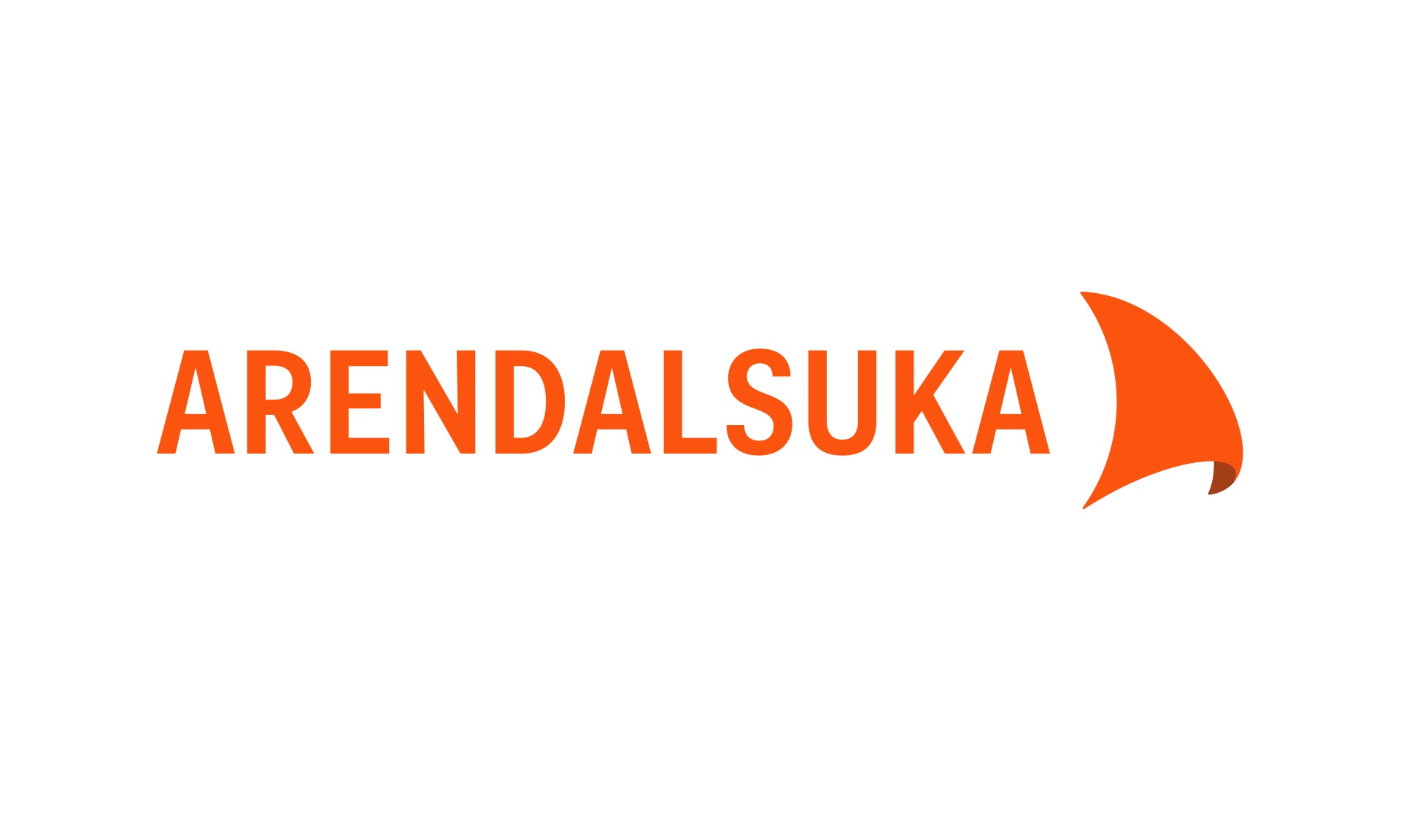 Arendalsuka Logox1920