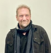 Ketil Wilmann