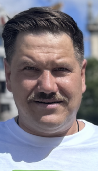 Raigo Erissaar