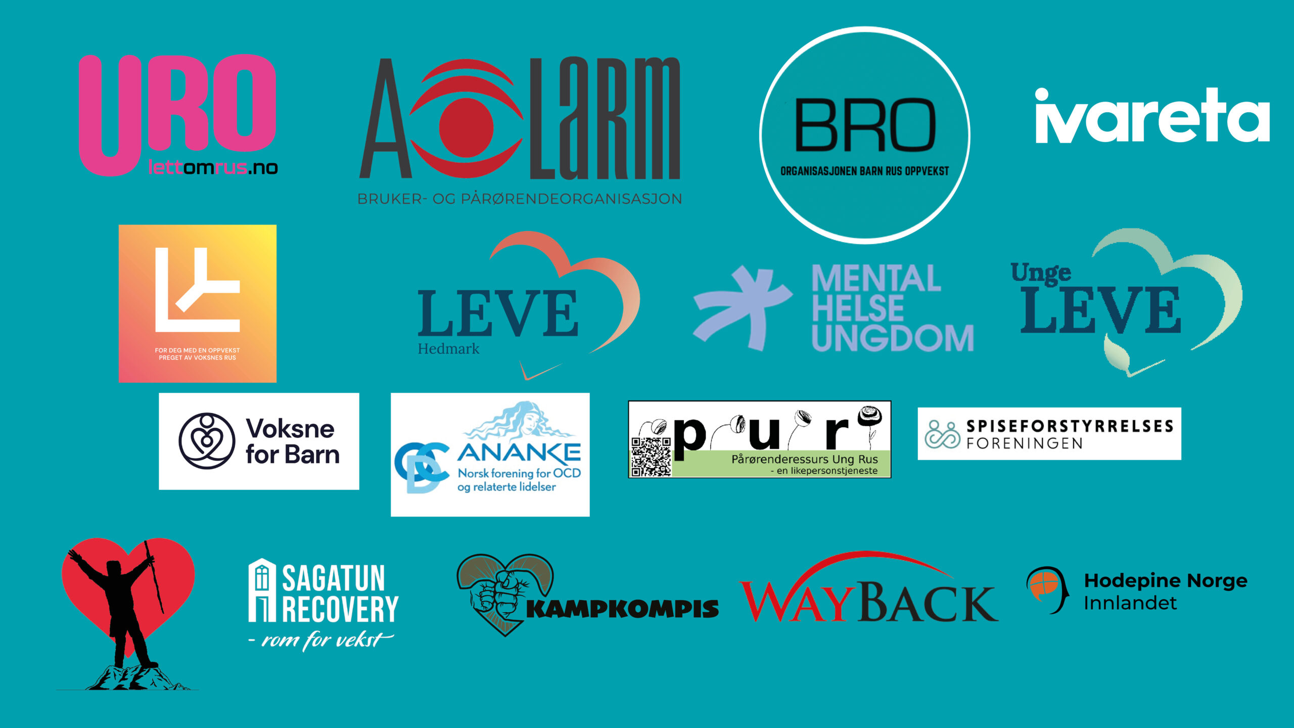 FB_forsidebilde_m_logo_19.01