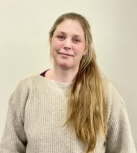 Inger Cecilie Askildt