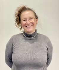 Bracha Benedicte Borøchstein