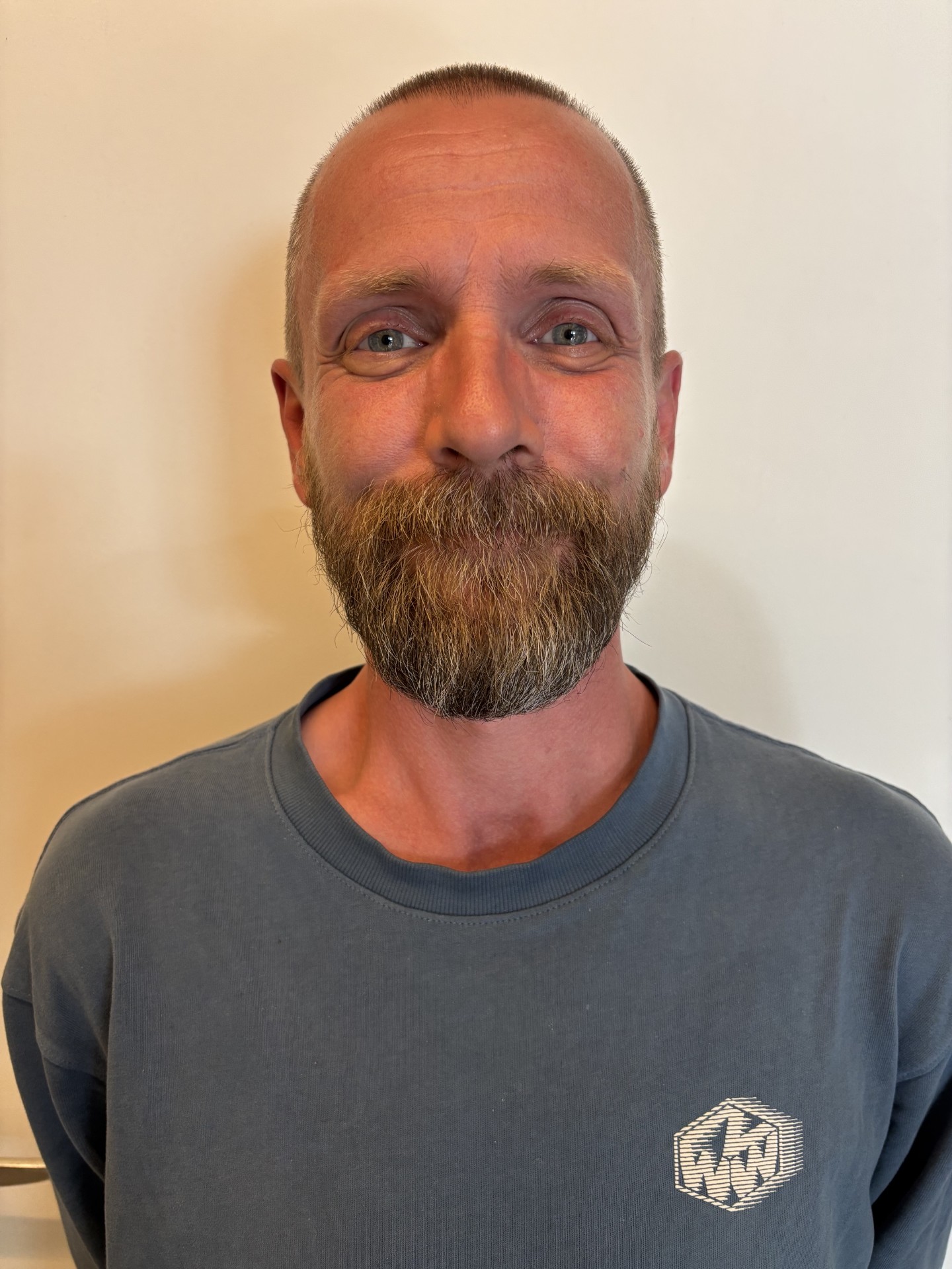 Thomas Sørensen